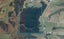 0 Akatore Rd, Taieri Beach, Taieri Mouth - Carousel 1