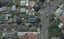 2/23 Brittan Street, Linwood, Christchurch - Carousel 1