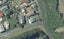 24 Waihou St, Turua, Ngatea - Carousel 1