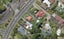 101 Otaika Road, Raumanga, Whangarei - Carousel 1