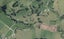 130 Kirton Road, Manunui, Taumarunui - Carousel 1
