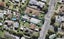 208 Te Atatu Road, Te Atatu South, Auckland - Carousel 1