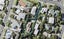 1/4 Helvetia Drive, Browns Bay, Auckland - Carousel 1