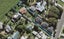 68 Mountain Road, Mangere Bridge, Auckland - Carousel 1
