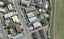 20 MUDIE ST, Alicetown, Lower Hutt - Carousel 1