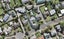 11 Mickle Street, Te Atatu South, Auckland - Carousel 1