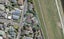 38B Mudie Street, Alicetown, Lower Hutt - Carousel 1