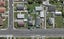 296 Centre Street, Heidelberg, Invercargill - Carousel 1