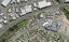 6/108 Unsworth Drive, Unsworth Heights, Auckland - Carousel 1