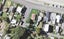 245 Maraetai Drive, Maraetai, Auckland - Carousel 1