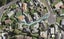 5A Charisma Place, Randwick Park, Auckland - Carousel 1