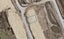 23 Castlepoint AVE, Takanini, Takahini - Carousel 1