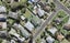 7 Fairlea Road, Te Atatu South, Auckland - Carousel 1