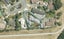 26 Morrington Terrace, Witherlea, Blenheim - Carousel 1