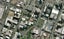 3B/198 Federal Street, Auckland Central, Auckland - Carousel 1