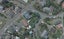 84 Saint Davids Street, Lyttelton, Lyttelton - Carousel 1