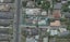 87 Palmers Road, New Brighton, Christchurch - Carousel 1