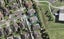 23 Villino Place, Randwick Park, Auckland - Carousel 1
