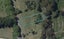 186 Bridle Path Road, Ferrymead, Christchurch - Carousel 1