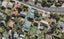 3/12 Onewa Road, Northcote Point, Auckland - Carousel 1