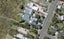51 Manly Street, Paraparaumu Beach, Paraparaumu - Carousel 1