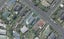 84 Tomahawk Road, Andersons Bay, Dunedin - Carousel 1