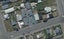 12 Leaver Terrace, North New Brighton, Christchurch - Carousel 1