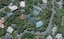 37 Garden Road, Northland, Wellington - Carousel 1