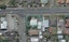 87 Beach Road, North New Brighton, Christchurch - Carousel 1