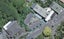 7/26 Glenmore Street, Northland, Wellington - Carousel 1