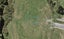 1 Kilcadden Drive, Flat Bush, Auckland - Carousel 1