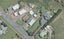 26 State Highway 1, Ohaeawai, Kaikohe - Carousel 1