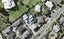 3A Zara Court, Windsor Park, Auckland - Carousel 1