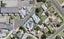 5A Coburg Street, Henderson, Auckland - Carousel 1