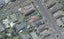 39 Beach Street, Saint Clair, Dunedin - Carousel 1