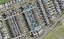 7 Hakawai Avenue, Takanini, Auckland - Carousel 1