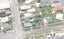 85 Russell Street, Westport, Westport - Carousel 1
