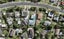 5/9 Donovan Avenue, Massey, Auckland - Carousel 1