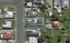32 Princes Street, Georgetown, Invercargill - Carousel 1