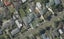 30 Sheffield Street, Awapuni, Palmerston North - Carousel 1