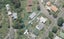 3 Savage Crescent, Aramoho, Whanganui - Carousel 1