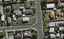 91 Ruawai Road, Mount Wellington, Auckland - Carousel 1