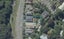 186 Malvern Street, Woodhaugh, Dunedin - Carousel 1