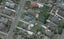 30 Pembroke Street, Avondale, Christchurch - Carousel 1