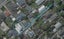 98A Studholme Street, Somerfield, Christchurch - Carousel 1