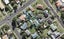 49A Roberts Road, Te Atatu South, Auckland - Carousel 1
