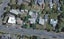 32 Lansdowne Crescent, Lansdowne, Masterton - Carousel 1