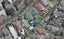 26 Lewis Street, Glenview, Hamilton - Carousel 1