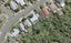 121 Holborn Drive, Stokes Valley, Lower Hutt - Carousel 1