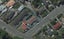 9A Neville Street, Spreydon, Christchurch - Carousel 1